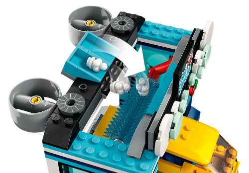 Set 60362