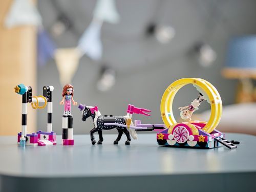 Set 41686