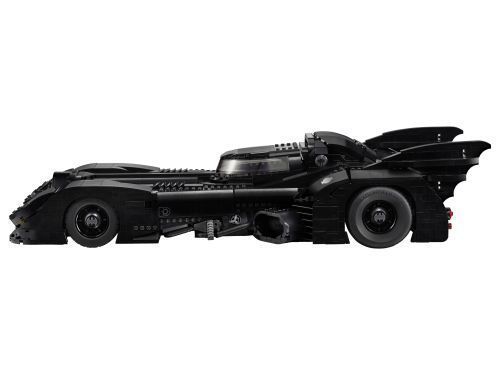 Set 76139