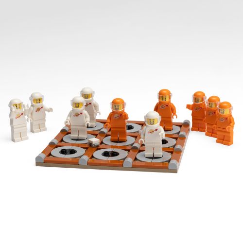 Set 5008897