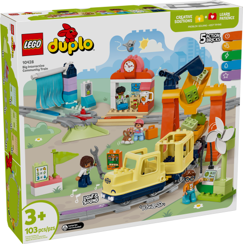 Set 10428