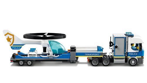 Set 60244