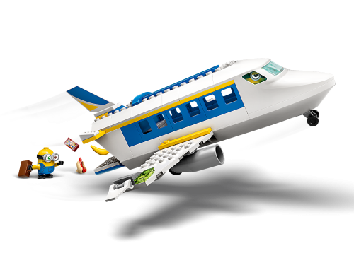 Set 75547