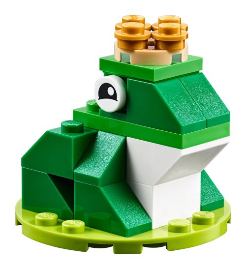 Set 10717