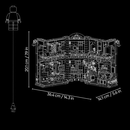 Set 11379