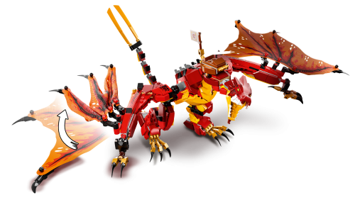 Set 71753