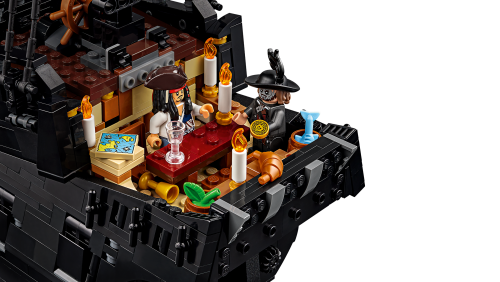 Set 10365
