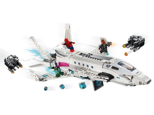Set 76130