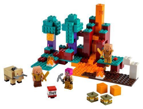 Set 21168