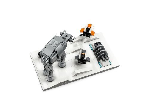 Set 40333