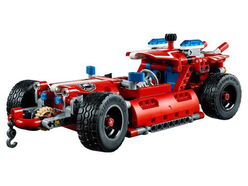 Set 42075