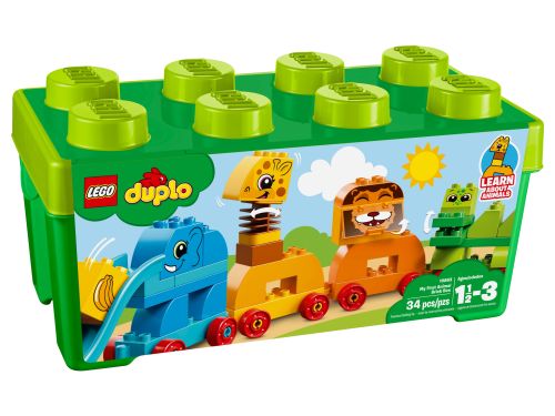 Set 10863