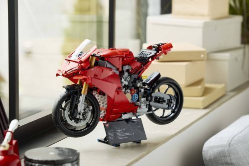 Set 42202