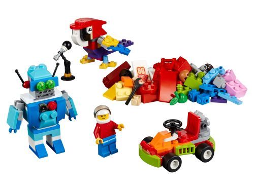 Set 10402