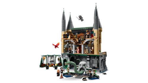 Set 76473
