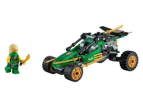Set 71700
