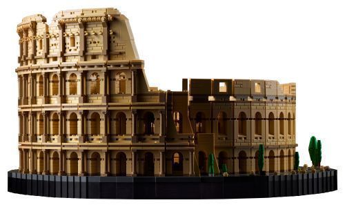 Set 10276