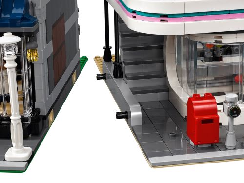 Set 10260