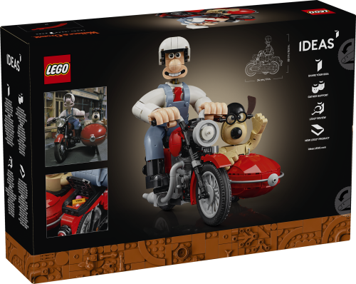 Set 21371