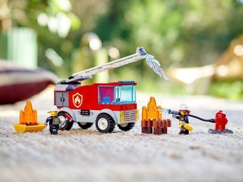 Set 60280