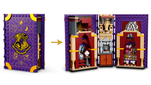 Set 76396