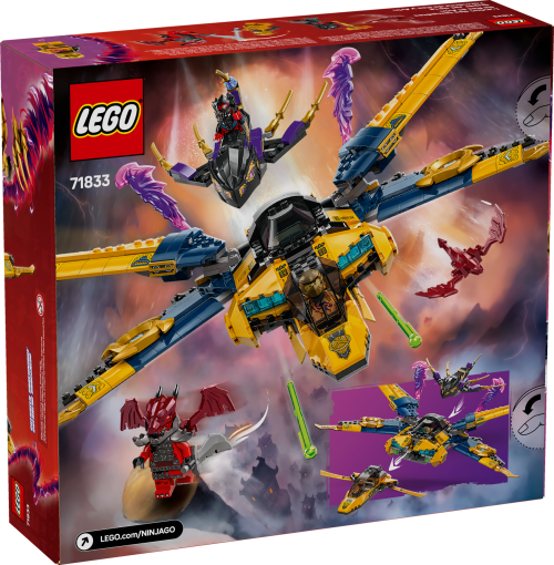 Set 71833