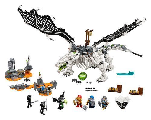 Set 71721