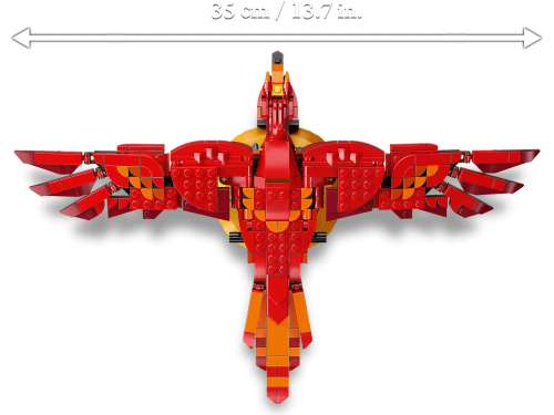 Set 76394
