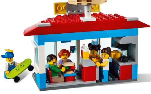 Set 60271