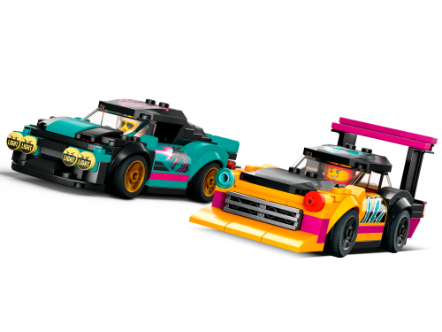 Set 60389