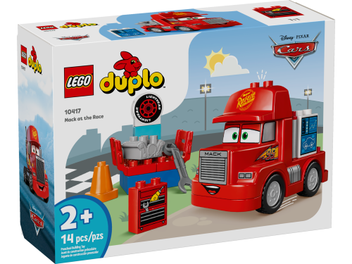 Set 10417
