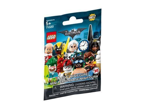 Set 71020