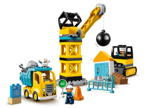 Set 10932