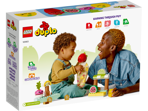 Set 10983