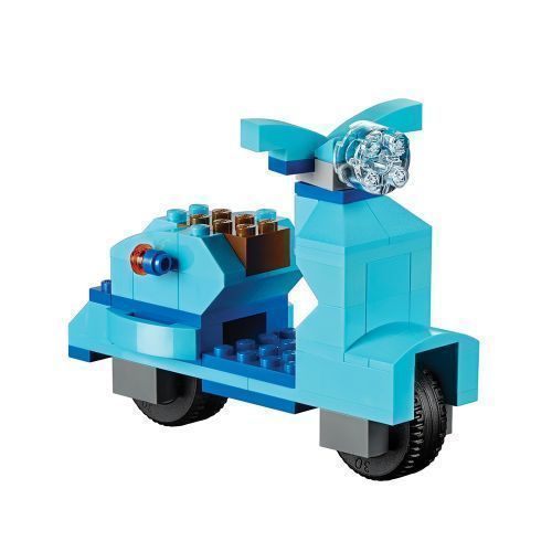Set 10698