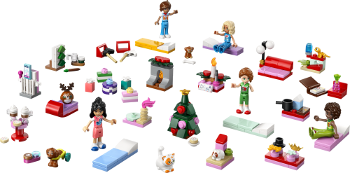 Set 42668