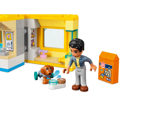 Set 41741