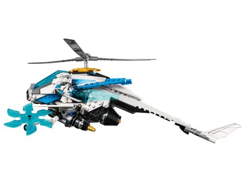 Set 70673