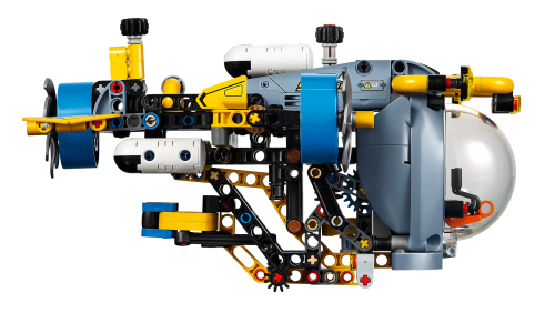 Set 42201