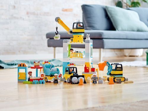 Set 10933