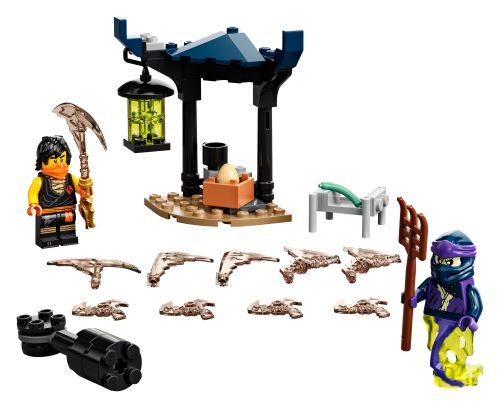 Set 71733