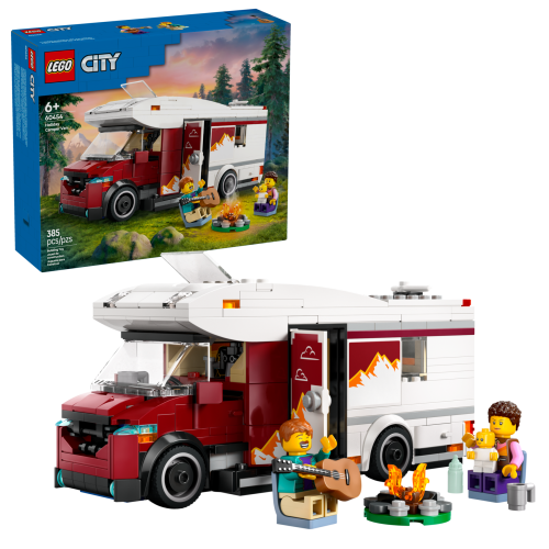 Set 60454