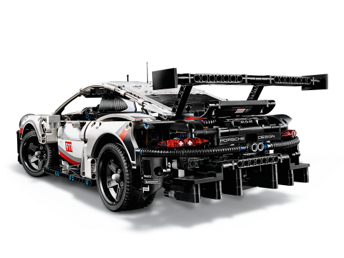 Set 42096