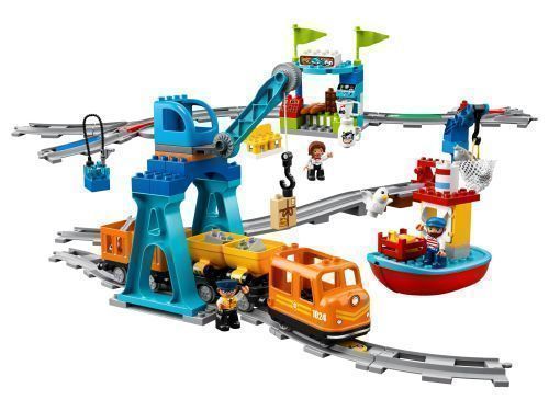 Set 10875