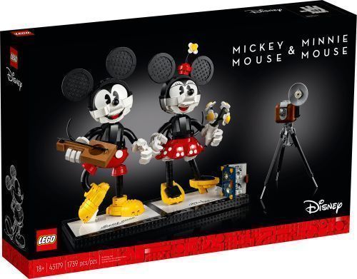 Set 43179