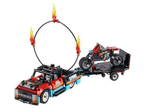 Set 42106