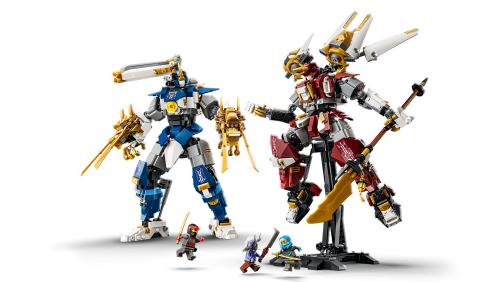 Set 71870