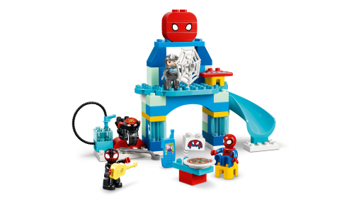 Set 10464