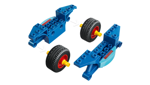 Set 11206