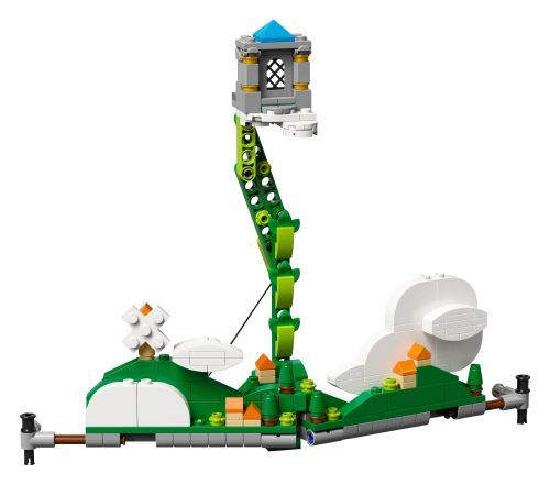 Set 21315
